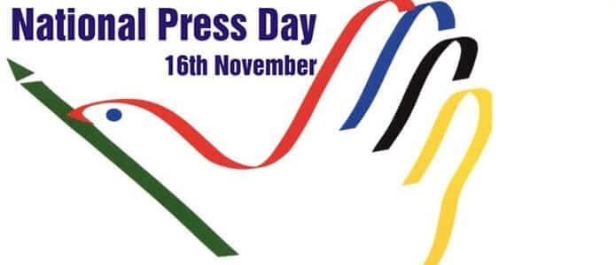 today-is-national-press-day