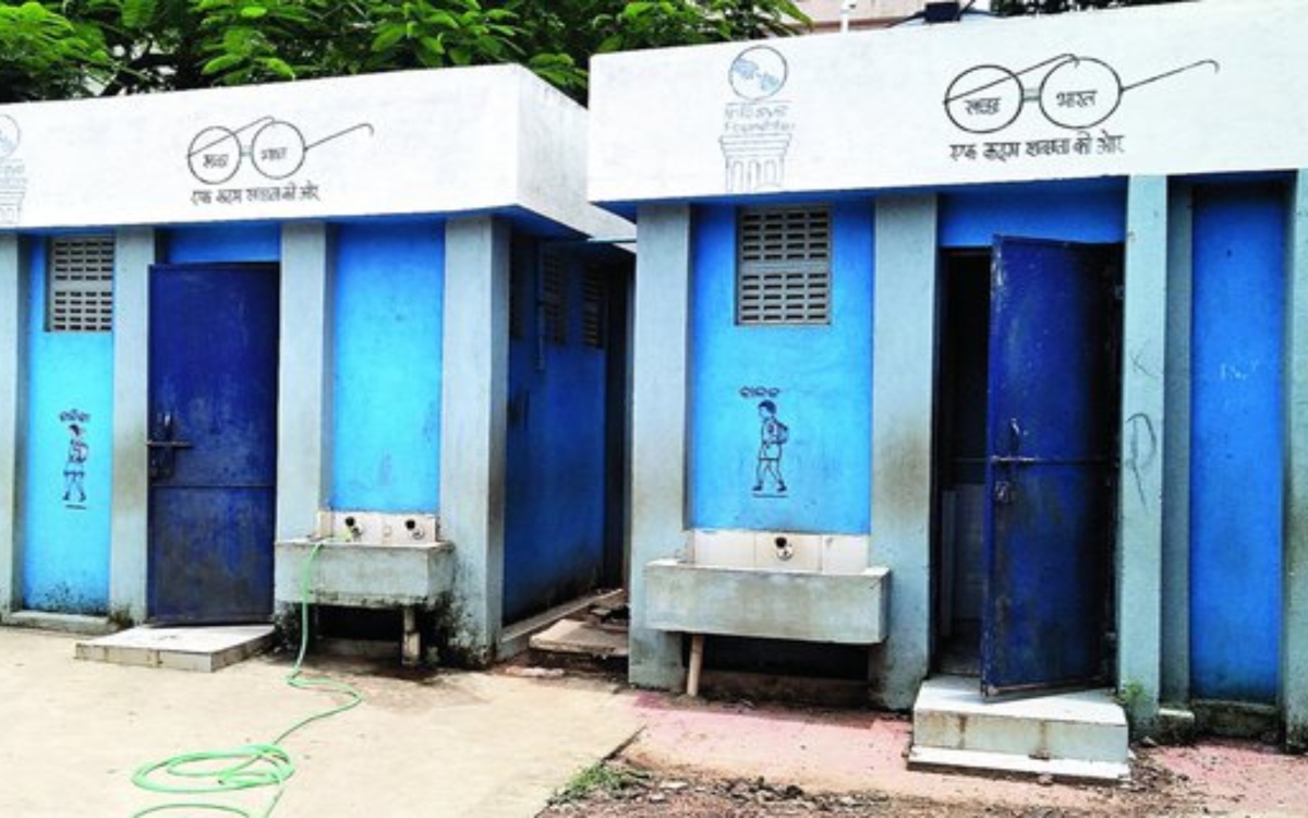 factually-incorrect-and-misleading-media-report-on-vanishing-toilets-in-madhya-pradesh