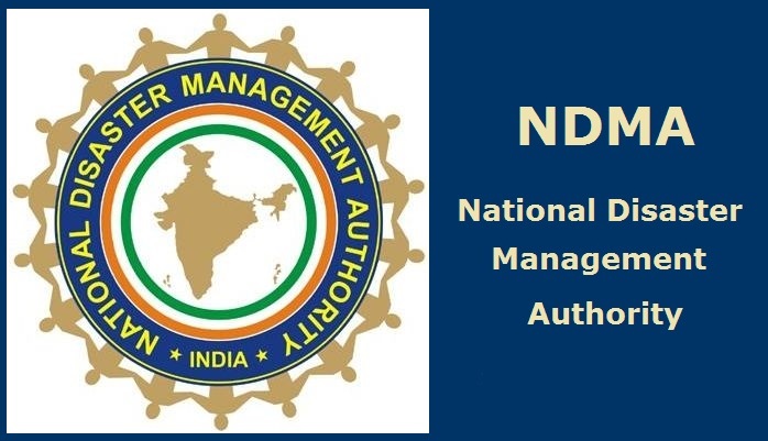 ndma-conducts-the-multi-state-mock-exercise-on-earthquake-in-delhi-ncr