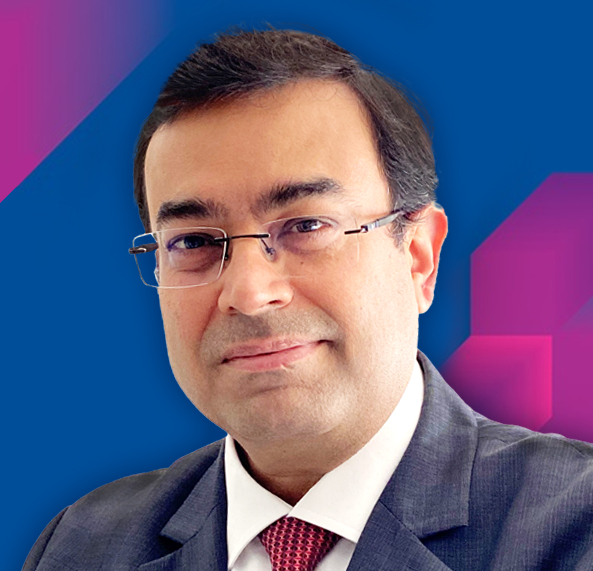 pre-budget-expectation-by-neeraj-dhawan-managing-director-on-behalf-of-experian-india