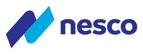 financial-results-sheet-for-nesco-q1fy20-results