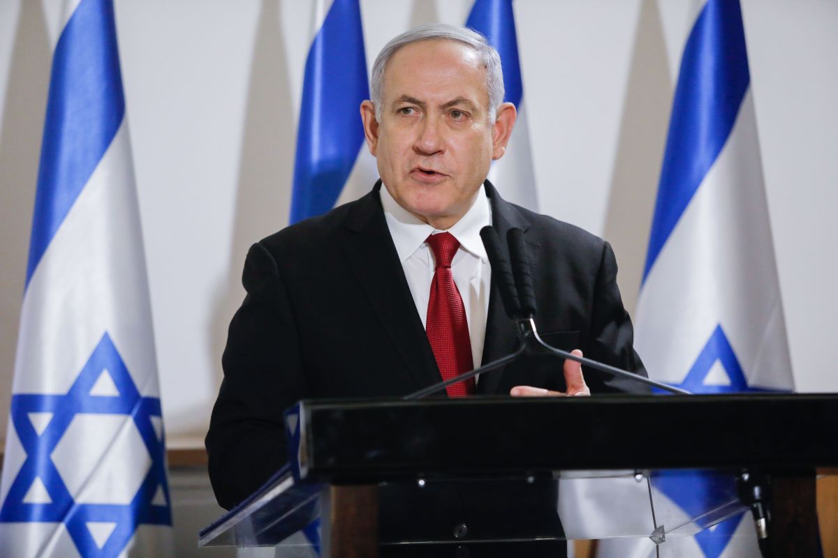 israeli-pm-benjamin-netanyahu-declares-victory-in-likud-party-leadership-race