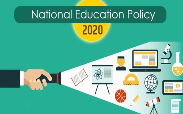 new-education-policy-2020-single-regulator-for-higher-education-institutions-and-common-entrance-exams-for-universities