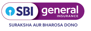 sbi-general-insurance-enters-into-bancassurance-tie-up-with-idfc-first-bank