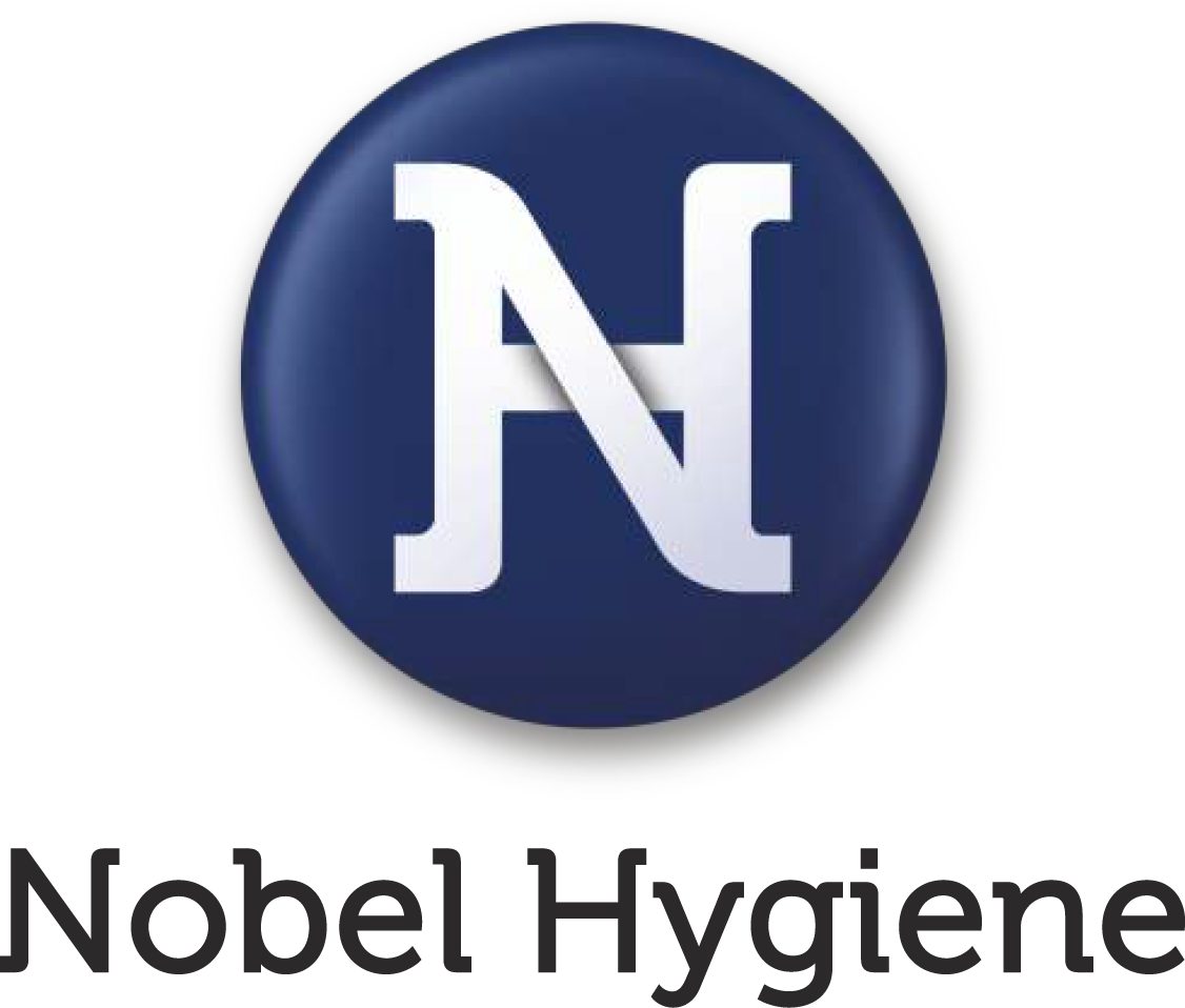 nobel-hygiene-launches-audio-campaign-on-international-day-for-older-person