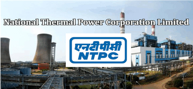 government-accepts-ntpcs-request-for-surrendering-coal-mine