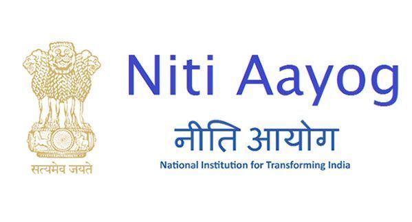 niti-aayog-discusses-challenges-and-opportunities-in-assistive-devices-industry