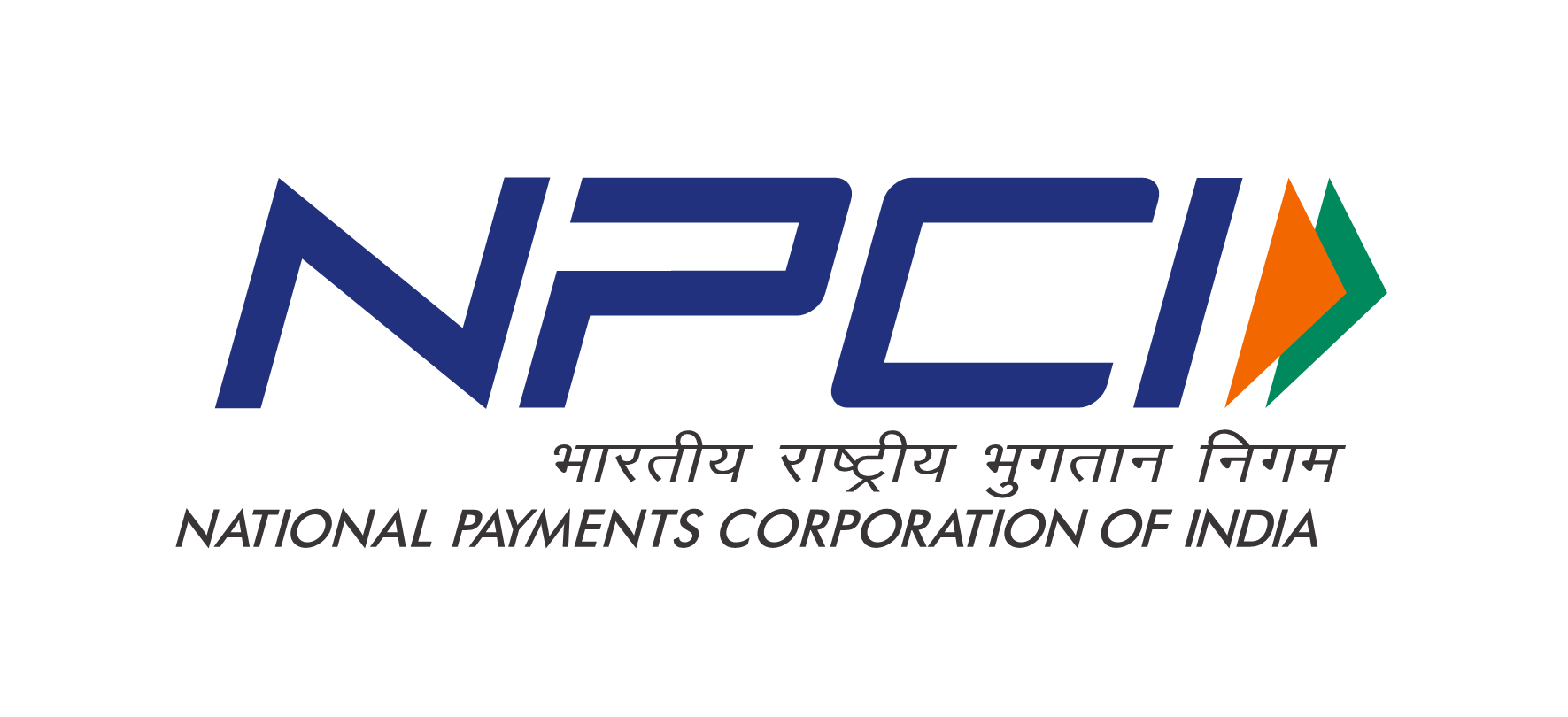 more-power-to-credit-card-customers-canara-bank-rupay-credit-cards-can-now-be-used-on-upi