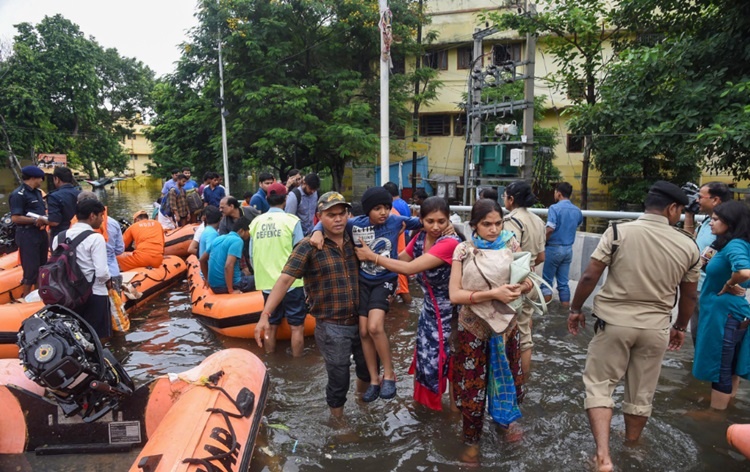 56-people-killed-in-flood-incidents-in-bihar