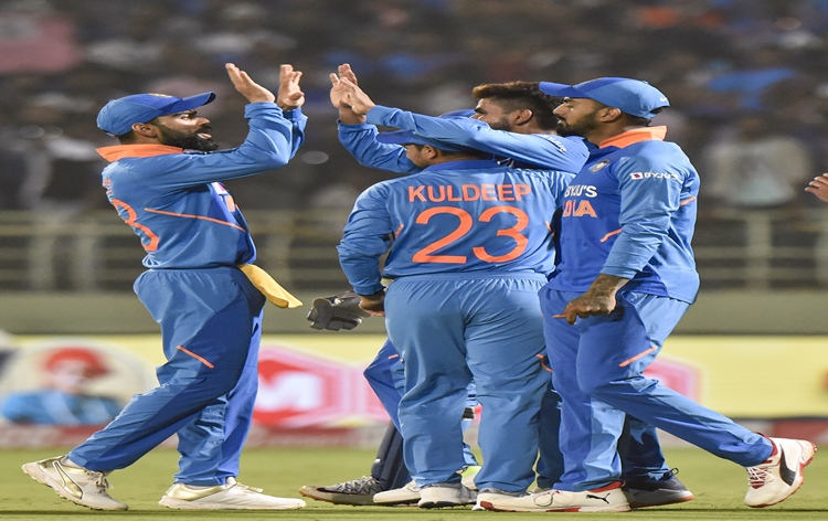 india-beat-west-indies-by-107-runs-in-2nd-odi