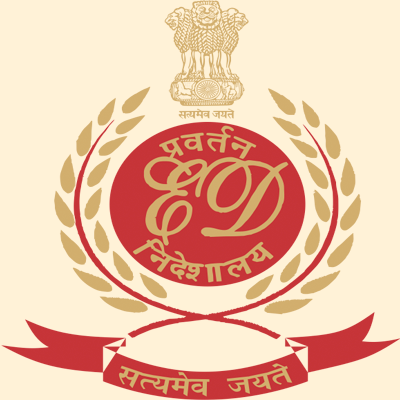 ed-raids-10-location-linked-to-parekh-aluminex-ltd-attaches-assets-worth-rs-46-97-cr