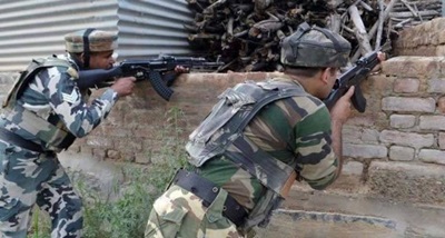 unidentified-terrorist-killed-in-ongoing-encounter-in-budgam-dist-of-jk