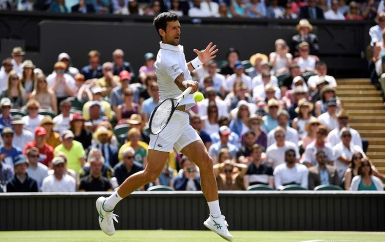 wimbledon-tennis-championship-gets-underway-in-london