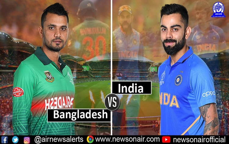 icc-cricket-world-cup-india-takes-on-bangladesh-in-short-while-from-now