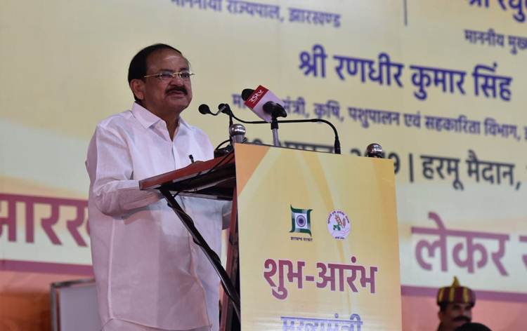 jharkhand-govt-launches-direct-money-transfer-scheme-for-small-farmers