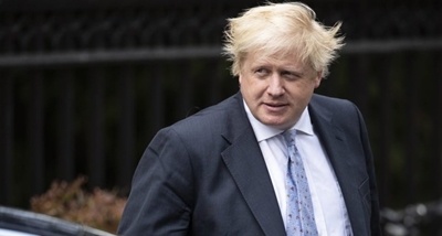 britains-parliament-speaker-warns-pm-johnson-not-to-disobey-the-law