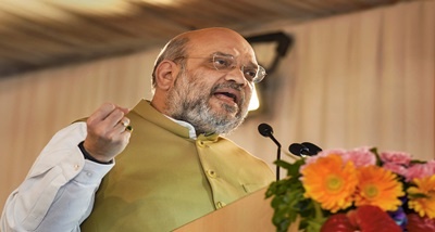 NRC must for national security; will be implemented: Shah decoding=