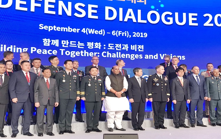 spectacular-progress-made-by-south-korea-has-been-a-source-of-inspiration-for-india-rajnath-singh