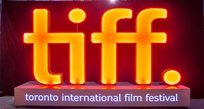 tiff-2019-indian-delegation-continue-deliberations-with-key-personalities