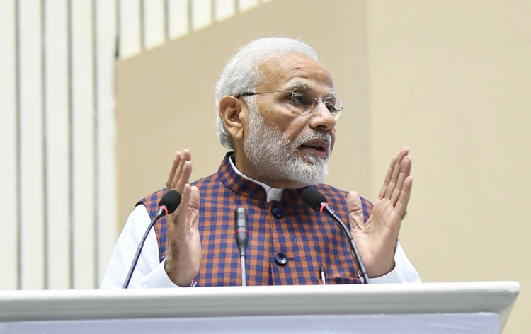 pm-modi-to-address-the-high-level-segment-of-cop-14-of-un-convention-to-combat-desertification