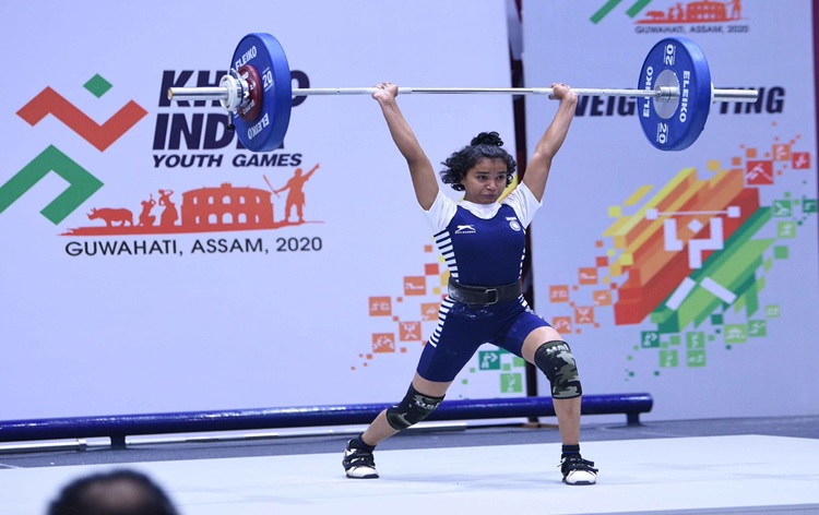khelo-india-youth-games-three-maharashtra-weightlifters-win-gold-in-u-17-category