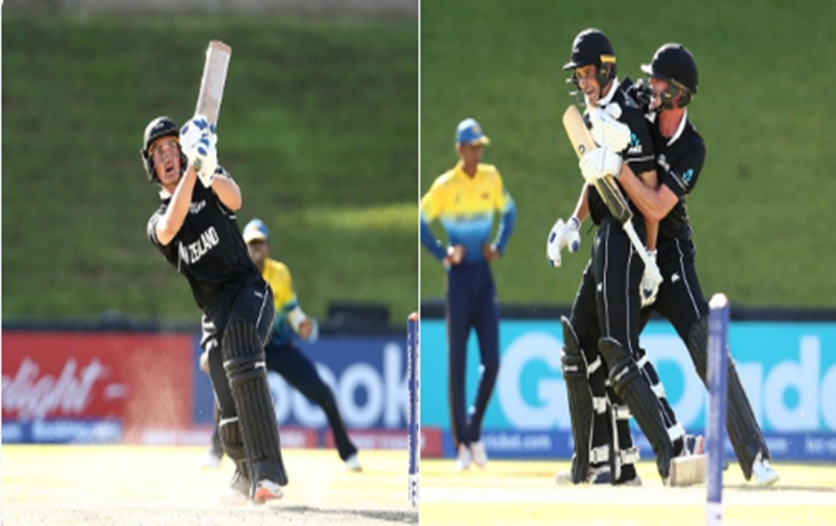 new-zealand-eliminate-sri-lanka-with-3-wicket-win