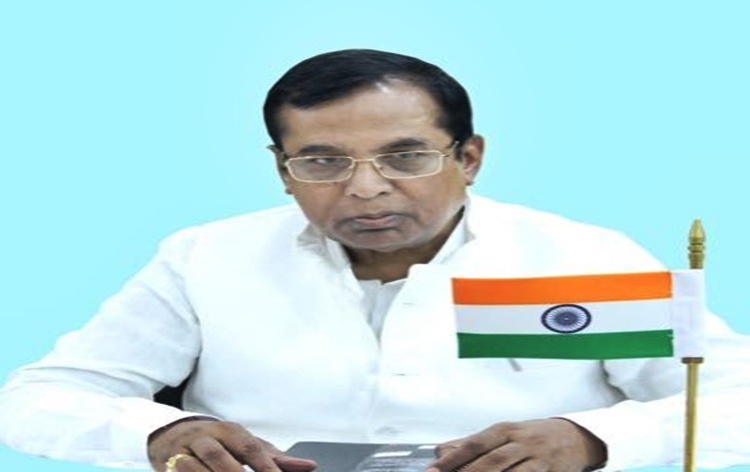 centre-proposes-comprehensive-industrial-policy-for-jk-to-attract-investment