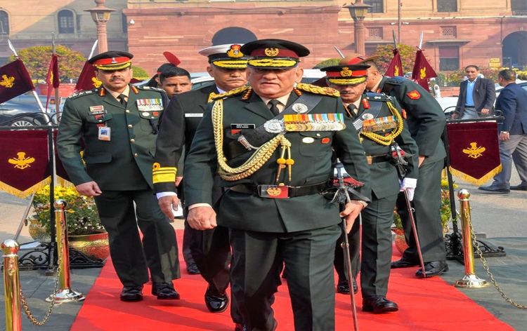 general-bipin-rawat-proposes-the-creation-of-air-defence-command-by-june-30