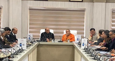 defense-expo-2020-will-be-biggest-so-far-rajnath-singh