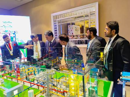 carbon-capture-utilization-and-storage-ccus-in-focus-at-etwg-in-bengaluru