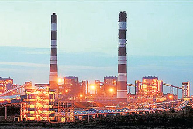 ntpc-invites-global-eoi-to-set-up-pilot-project-on-hydrogen-blending-with-natural-gas-in-city-gas-distribution