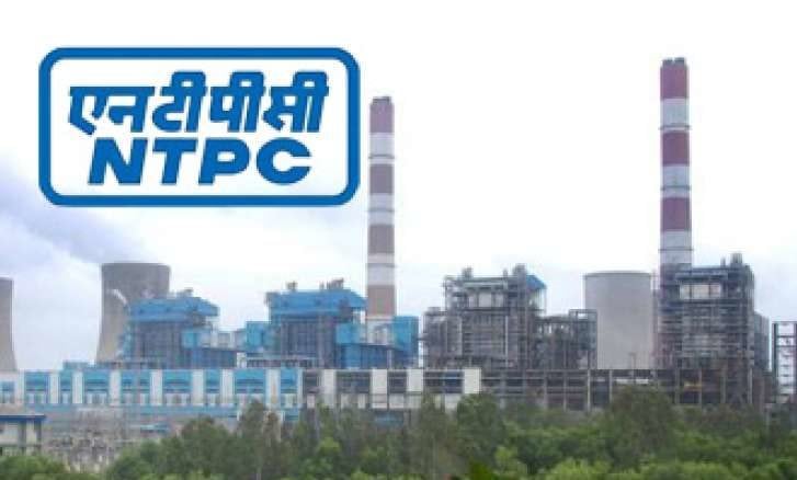 ntpc-records-best-ever-performance-in-coal-mining-at-growth-of-48-yoy