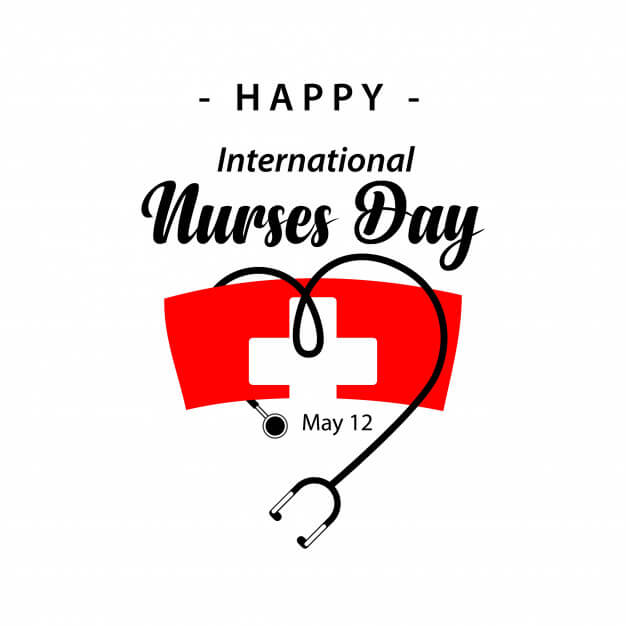 sleepycat-contributes-to-the-education-of-future-nurses-on-international-nurses-day