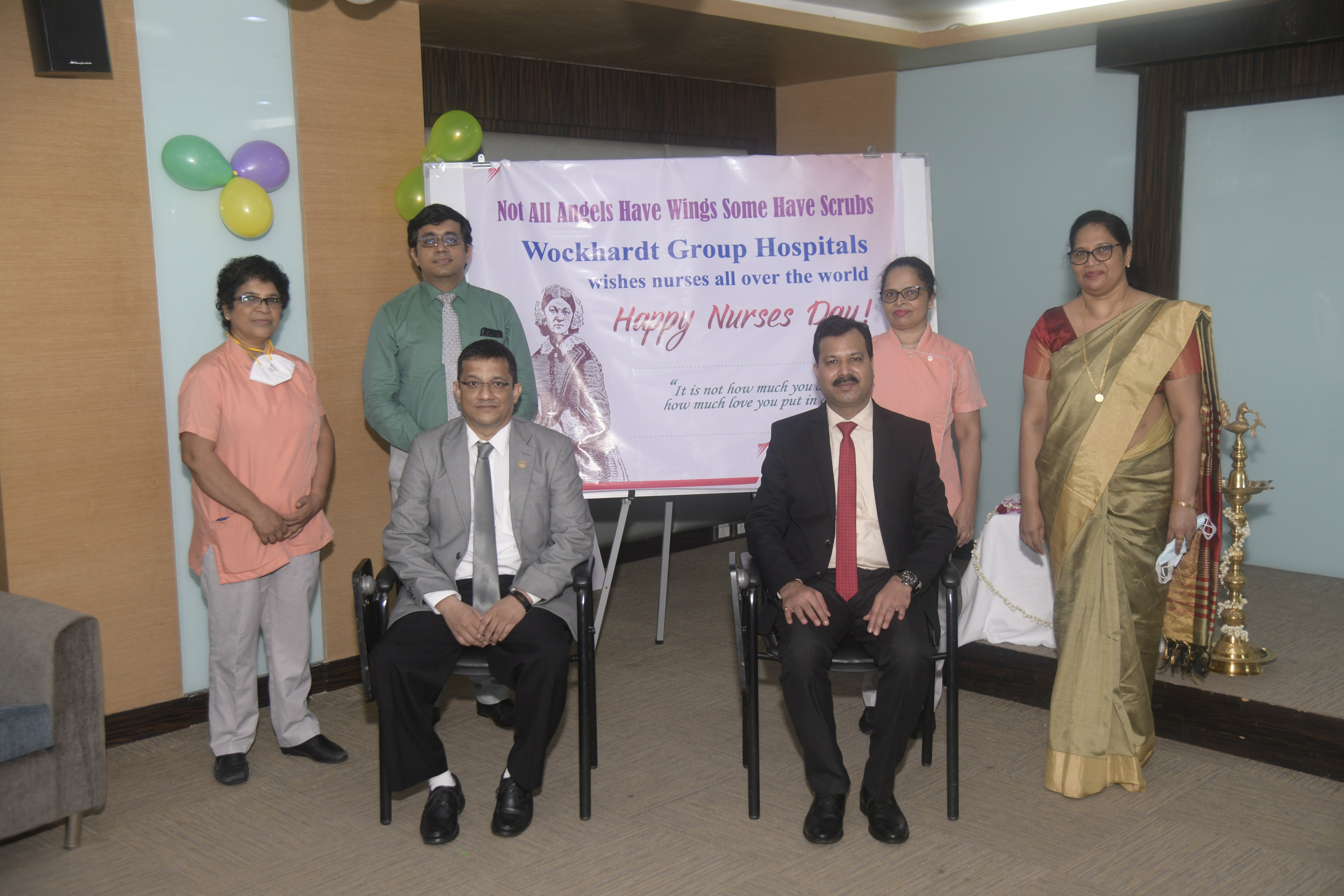 wockhardt-hospitals-conducted-week-long-celebrations-to-honour-nurses