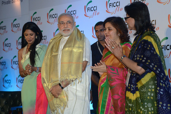 An FLO Initiative: Citizens for Responsible Government decoding=