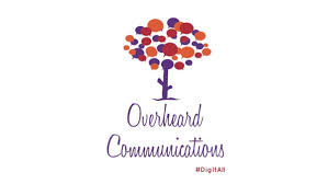 overheard-communications-searchlight-bags-11-mandates-in-a-week