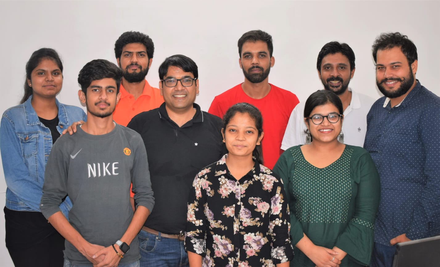 ockypocky-to-strengthen-innovation-and-focus-on-tier-ii-and-iii-regions-in-india-raises-seed-funding-from-sujeet-founder-udaan-and-sucseed-indovation-fund