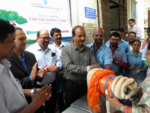free-animal-vaccination-camps-across-india-by-indian-immunologicals-on-world-zoonosis-day