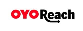 OYO unveils its CSR Program – OYO REACH decoding=