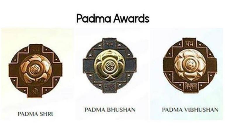 more-than-25000-nominations-received-for-padma-awards-2020-process-open-till-15th-september