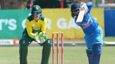 india-to-face-south-africa-in-4th-t20-today