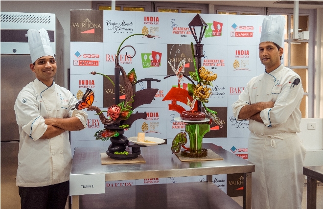 academy-of-pastry-arts-baggs-india-pastry-cup-2019