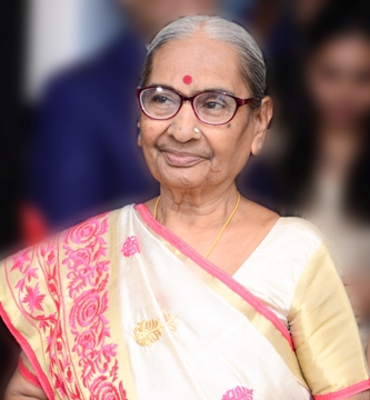 84-year-old woman with acute stroke gets a new lease of life at Wockhardt Hospital decoding=