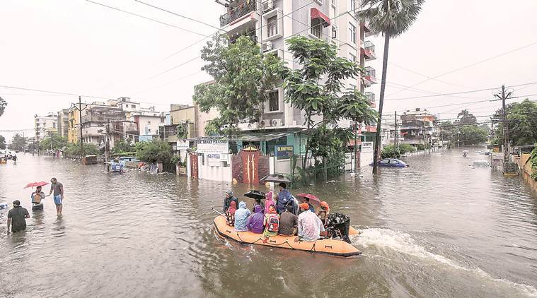death-toll-reaches-25-in-bihar-imd-predicts-more-rain-on-monday