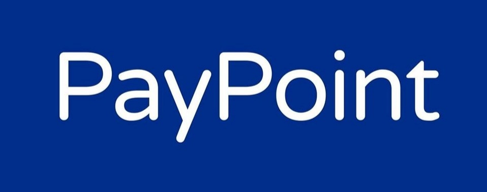 paypoint-facilitates-governments-relief-package-during-lockdown