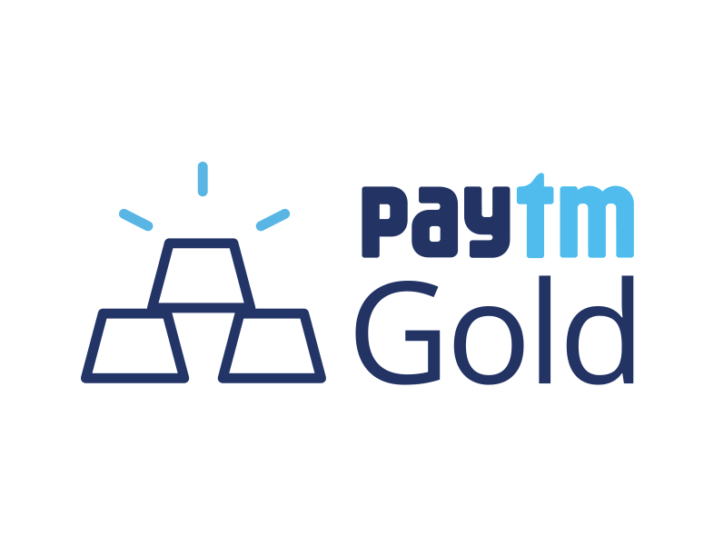 Planning to invest in gold? Here’s how you can securely buy and sell Digital Gold via Paytm app decoding=