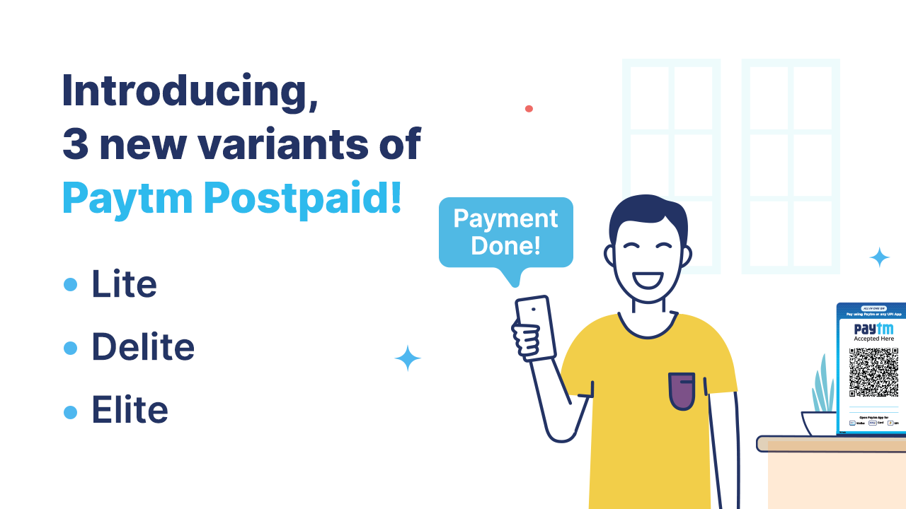 amid-covid-19-pandemic-paytm-enhances-credit-limit-up-to-rs-100000