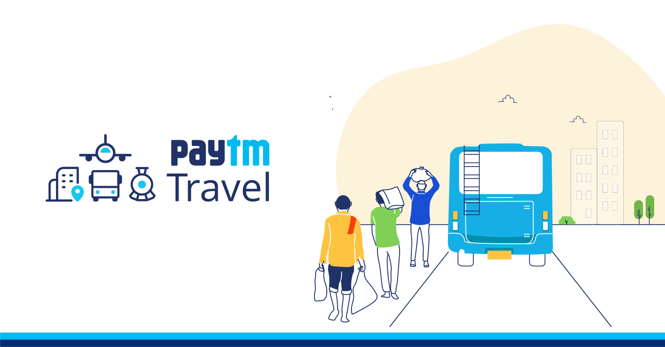 paytm-travel-sees-booking-of-over-20000-bus-tickets-as-migrants-head-back-home