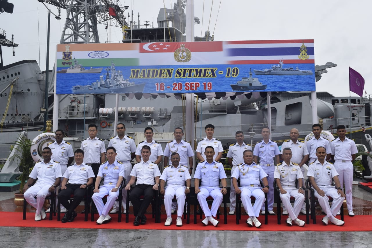 maiden-in-rsn-rtn-trilateral-exercise-commences