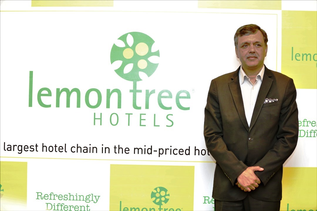 lemon-tree-hotels-ltd-debuts-in-kolkata-with-its-upper-midscale-brand